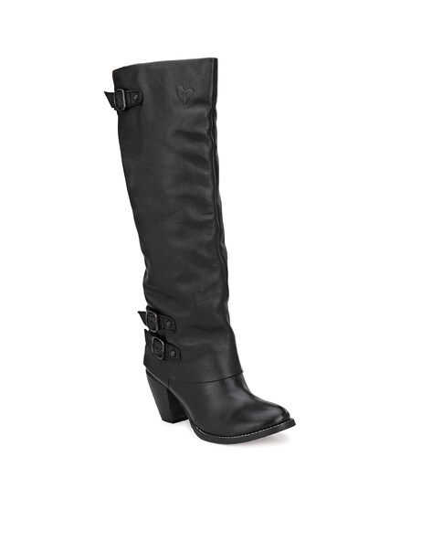 delize boots women