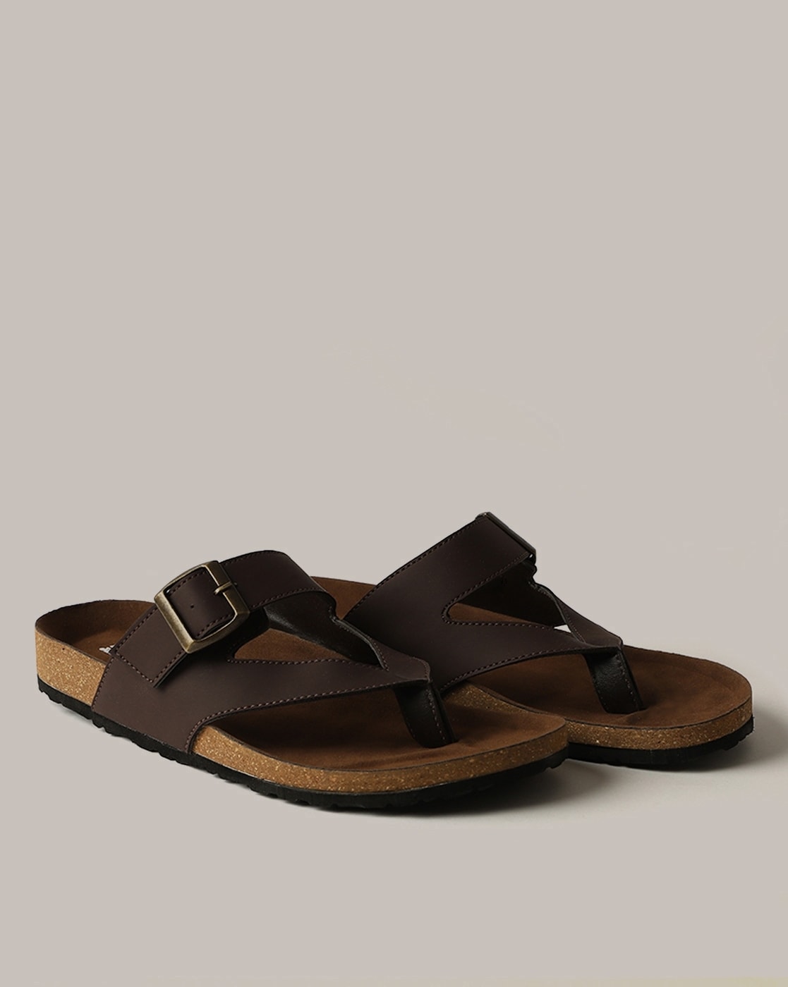 Birkenstock Sandals and Clogs - Mens Large Sizes 14 to 17 | BigShoes