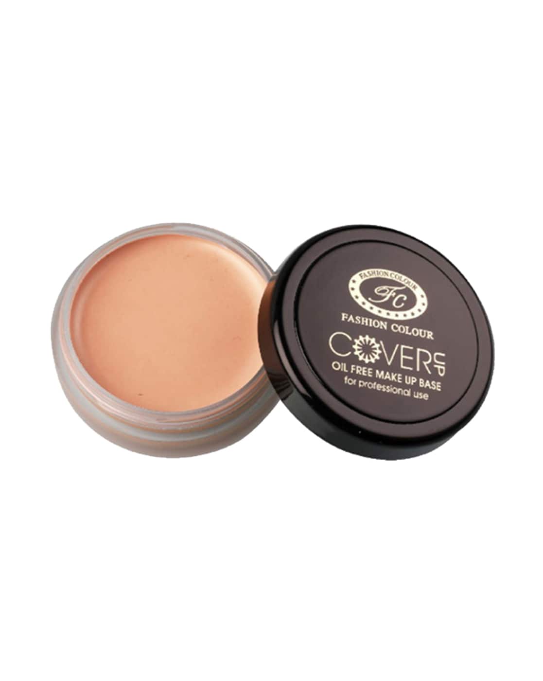 Makeup Base Foundation India Saubhaya Makeup