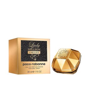 Paco rabanne shop online new arrivals