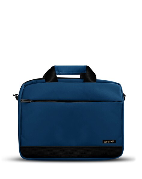 Gripp laptop outlet bags