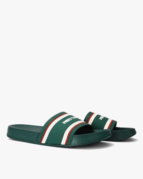 gucci slides under 100