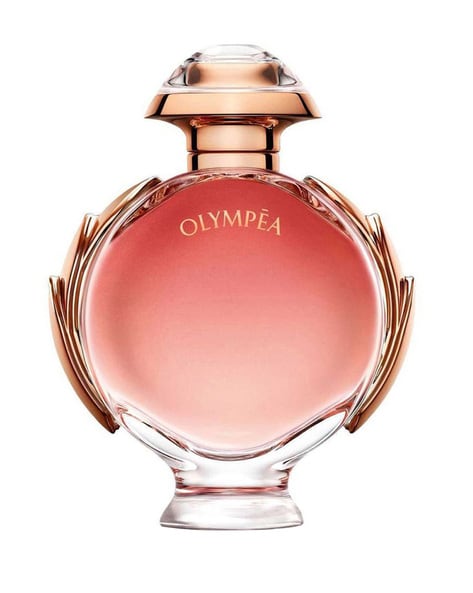 Olympea paco outlet rabanne 50ml price