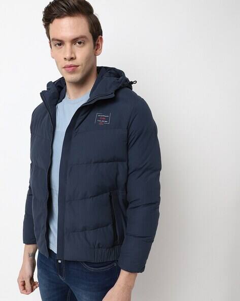 Fort Collins ® Clothing Online Store 