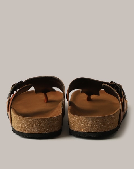 Zalando discount birkenstock yao