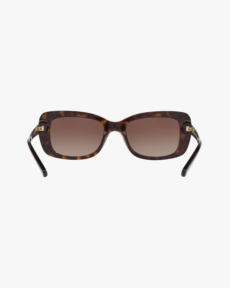 Michael Kors 'Adrianna III' Sunglasses - Meghan's Mirror