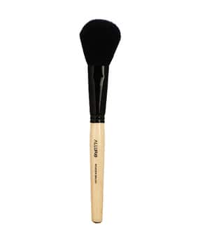 allure Powder Makeup Brush-picture-28