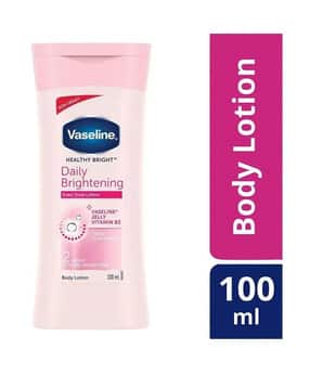 vaseline Healthy Bright Daily Brightening Body Lotion-picture-18