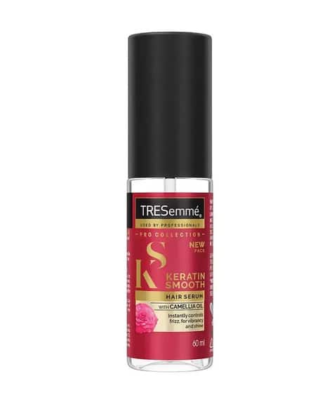 TRESEMME Keratin Smooth Serum