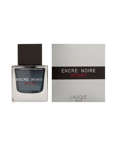 Encre noire best sale lalique for men