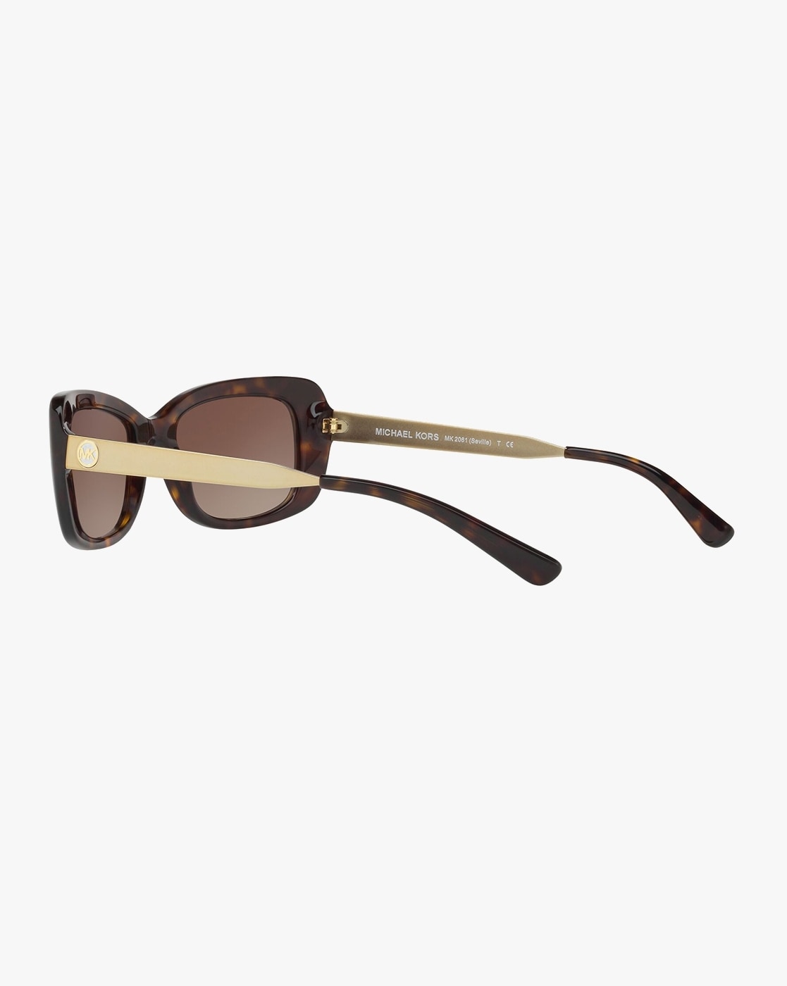 Mk on sale 2061 sunglasses