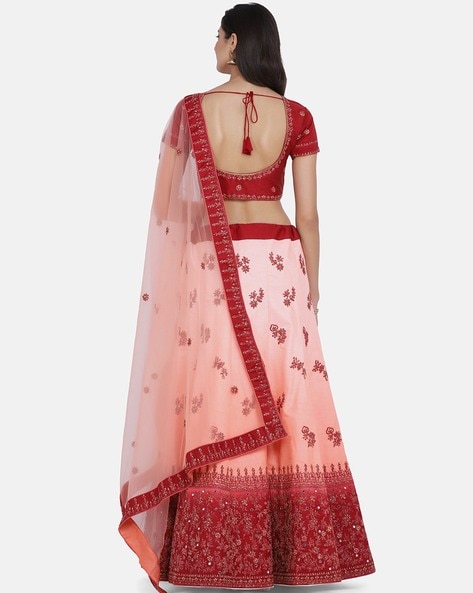 Lehenga for Women