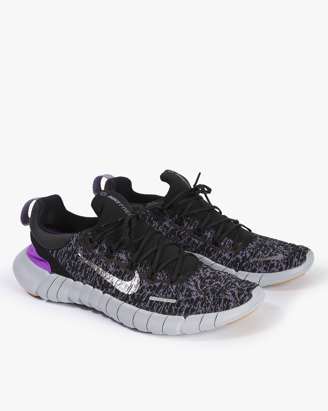 Nike free 5.0 v3 2025 Donna scontate