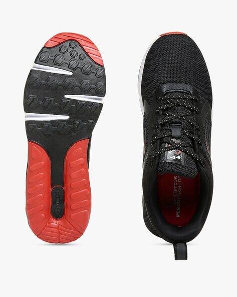 Sports Shoes for Men by Campus 