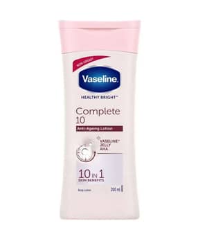 Healthy Bright Complete 10 Body Lotion-image-16