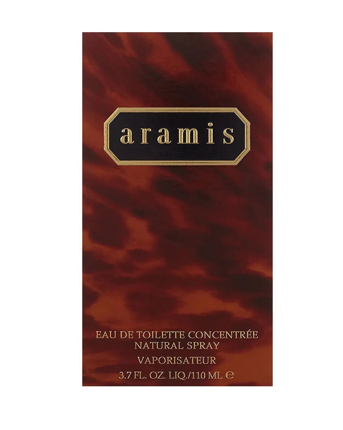 Aramis eau de discount toilette spray 240ml