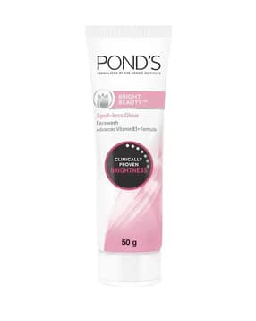 Bright Beauty Spotless Glow Face Wash-image-13