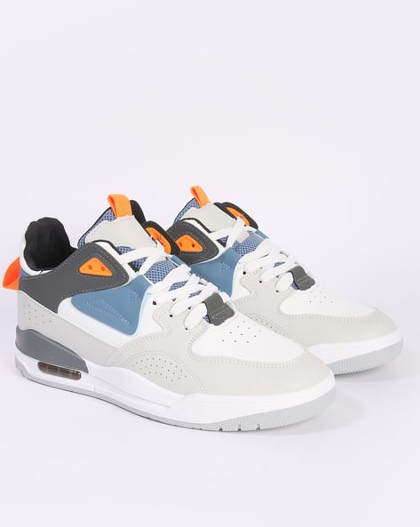 Men's Sneakers Online: Low Price Offer 