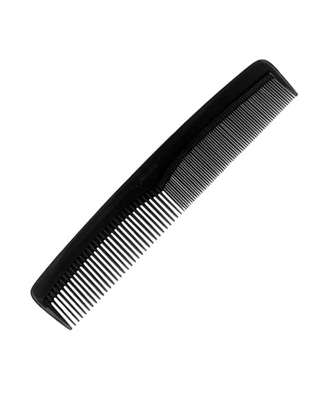 Buy Miramar 4 PCS Hair Stylists Professional Styling Comb Set Variety Pack  Great for All Hair Types  Styles Paddle and Round Hair Brush Straightener  For WomenMen Dressing Comb for women Online