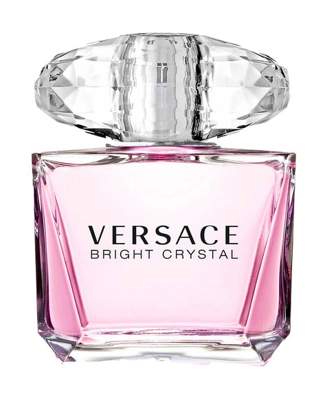 All versace online perfumes