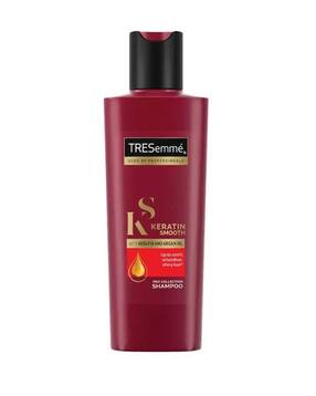 tresemme Keratin Smooth Shampoo-picture-20