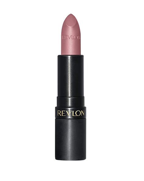 Revlon hot deals chocolate