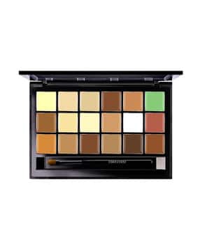 daily life forever52 Multitasker Corrector Palette - MPC001-picture-38