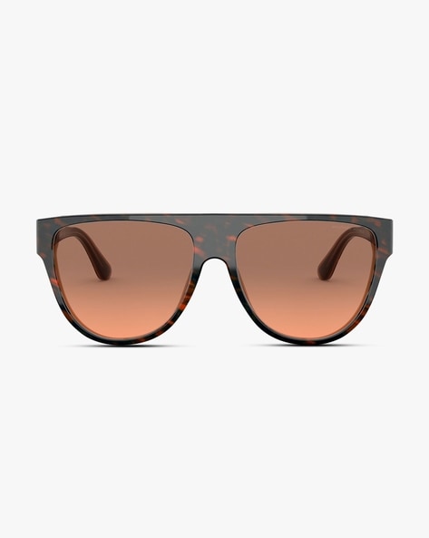 Michael Kors MK2163 - San Marino Sunglasses | FramesDirect.com