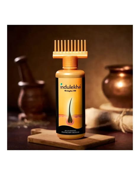 Indulekha oil online price