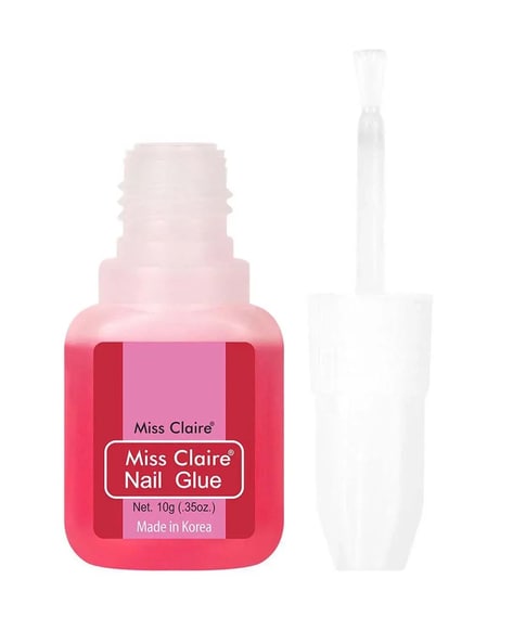 Buy Miss Claire Nails Glue Online