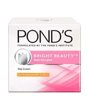 Bright Beauty Anti Spot Fairness SPF 15 Day Cream-image-16