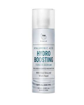 tnw the natural wash Hyaluronic Acid Toner-Serum-picture-41