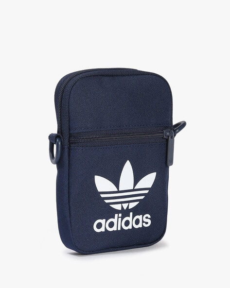 Adidas Foundation Insulated Lunch Bag Tote Box Cooler Blue Camo | eBay