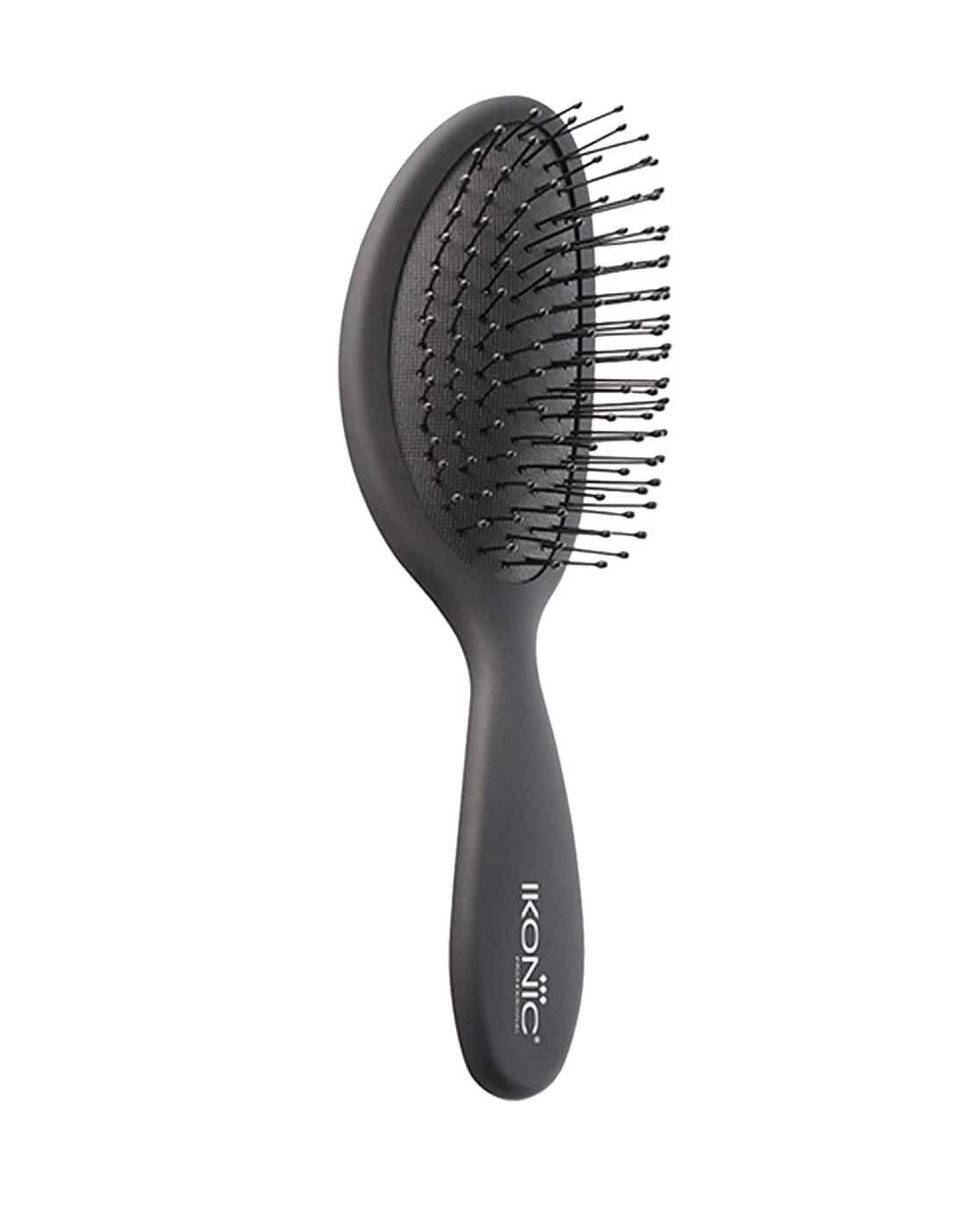 Professional Large Round Hair Brush for Women Blow  Ubuy India