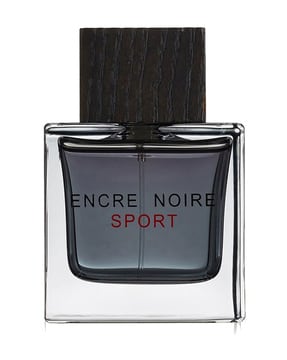 Encre noire 2025 eau de toilette