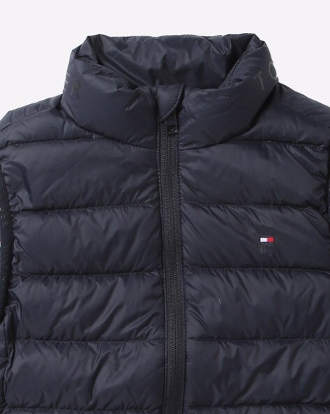 Buy Desert Sky Jackets Coats for Boys by TOMMY HILFIGER Online