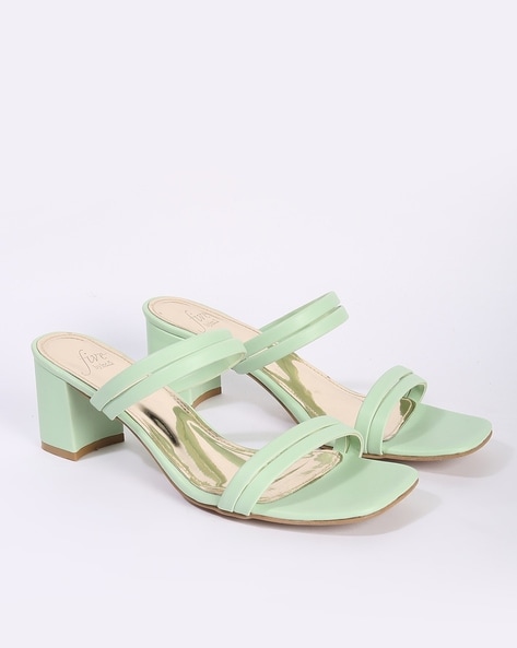 Lipsy London Neon Jazz Platform Sandals | eBay