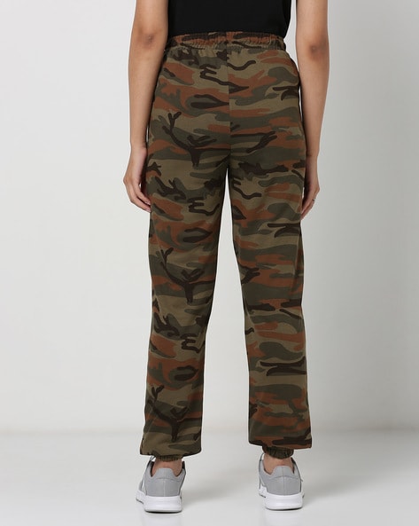 Mens Designer Cargo Pants Cheap | International Society of Precision  Agriculture
