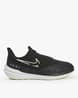 ajio nike sale