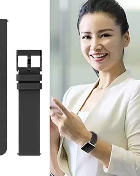 Active Pro Silicone Apple Watch Bands - Epic Watch Bands