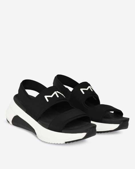 Jogger sandals sales buy online