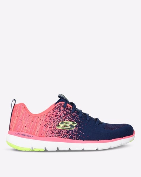 Skechers Appeal 3.0-Iconic Running Shoes