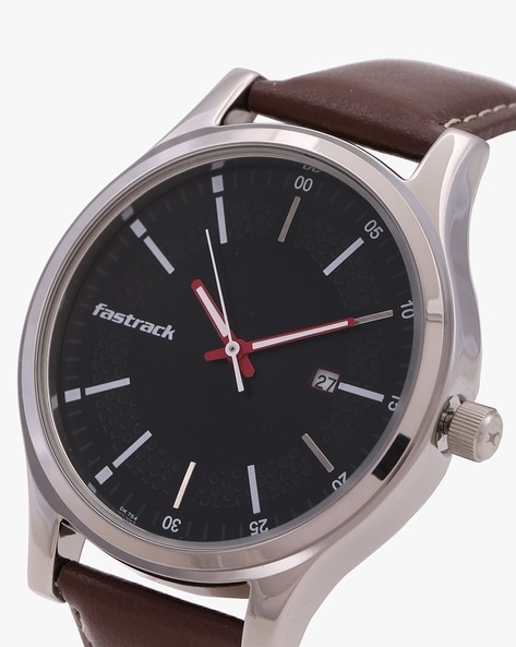 Fastrack 3240sl02 2025