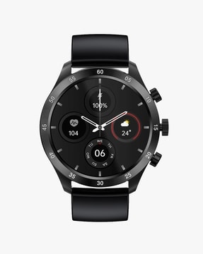 Smartwatch samsung galaxy watch active online negro