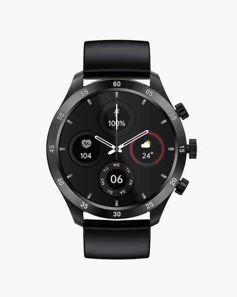 Smart watch hot sale active