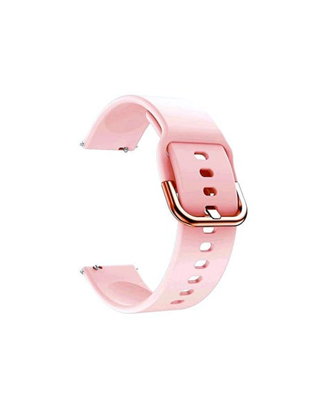 Apple watch bands india on sale online