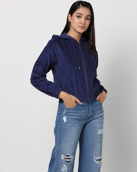Lee cooper ladies hoodies cheap