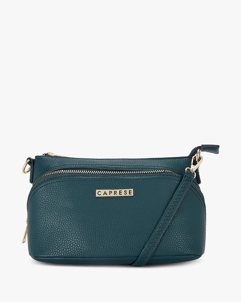 Caprese women's sling discount bag