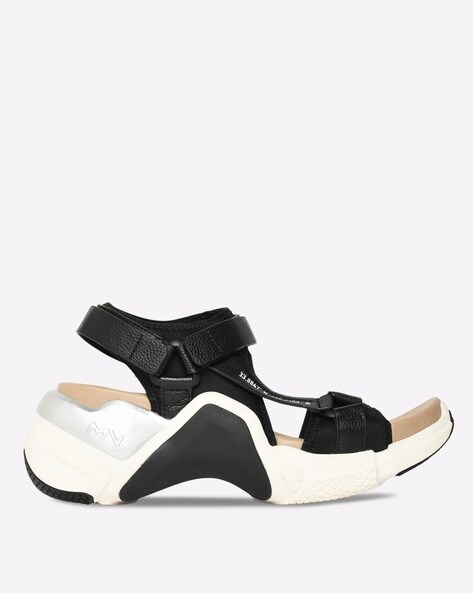 Skechers hot sale didi sandal