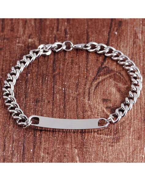 king bracelet for boys and men new classic collection